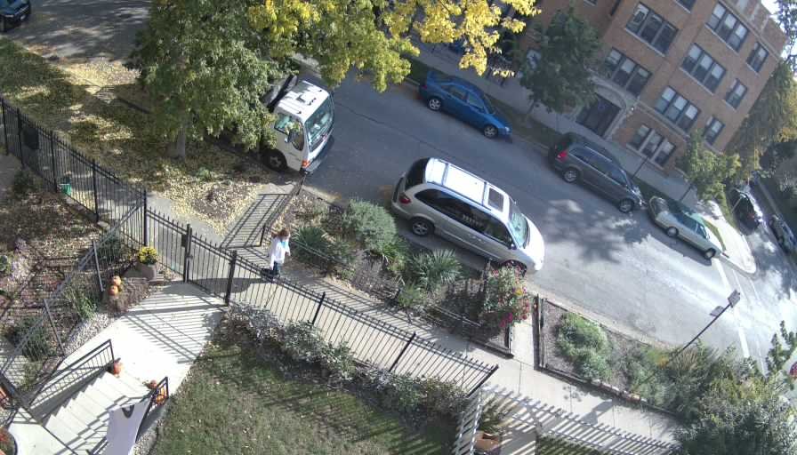 Reolink Camera Two_01_Reolink Home Hub One_20261010101408.jpg